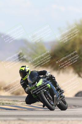 media/Oct-13-2025-Moto Forza (Mon) [[a66d839500]]/3-B Group/Session 4 Turn 4 Tree of Life/